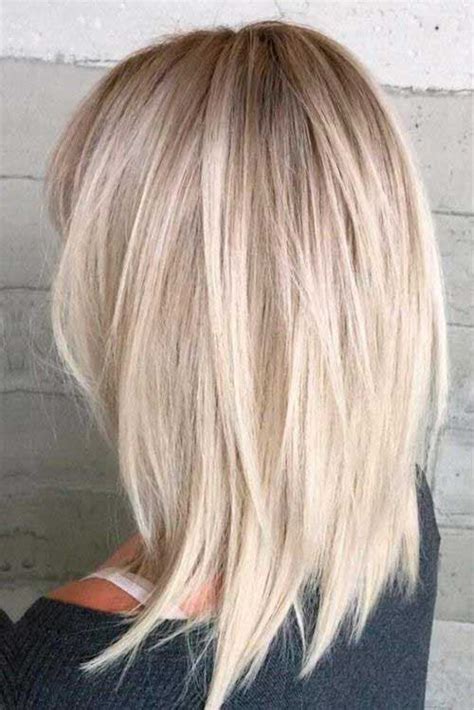 80 idées tendance pour une coupe de cheveux longs。